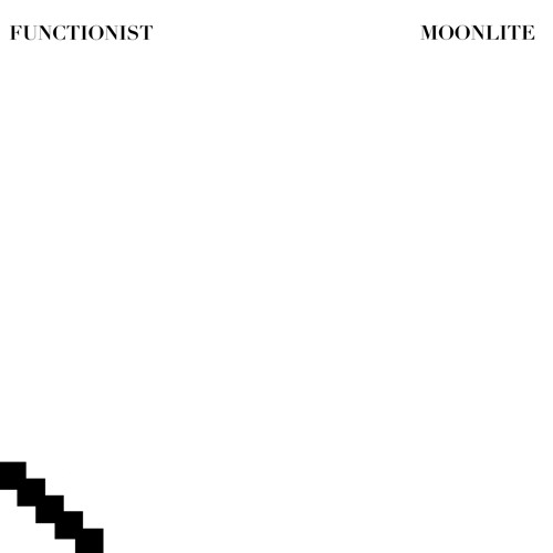 Moonlite
