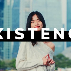 SOK - Existence (Instrumental)