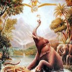 16 - Gajendra Moksha - Part 2