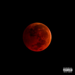 Moonlight (Do Or Die)