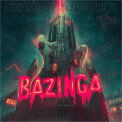 Bazinga