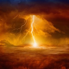 Wrath Of Desire (original)