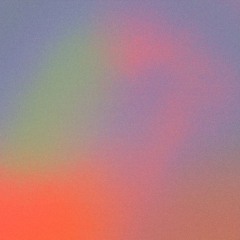Orange Sky Taste Candy