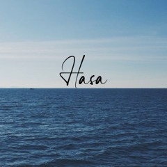 Trẻ Con Thích Đồ Cổ - Style TH xưa | Hasa Mix