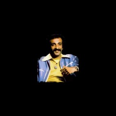 Hasan Shammaeizadeh - Zendeh Baad Eshgh (Alek Lee Edit)