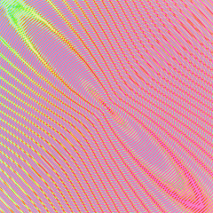 Spasis