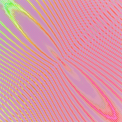 Spasis