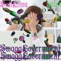swagggovernment