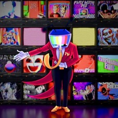 TENNA SONG ft. TheStupendium   We'll Be Right Back: by Longestsoloever