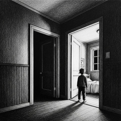 Sabian Dorian - Detritus