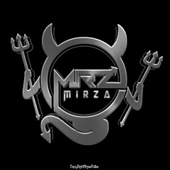 HARGA SEWAKU 2K21 !! - #MIRZA - [ RENNDY ALVIANDO ] -
