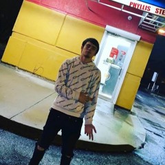 Ten Toes ft. Jrael x D.M.D