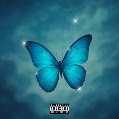 4mir - parvanam (prod . sylow)