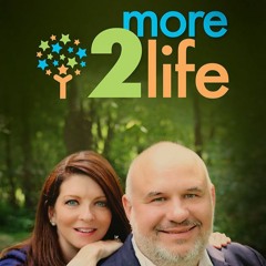 MORE2LIFE - 2024-05-28 - Difficult Decisions