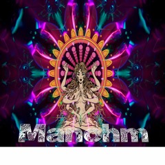New Conception