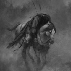 جاوبني ياعلي | محمد بوجبارة