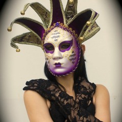 The Classical Jester