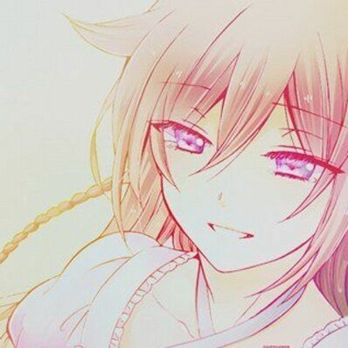 Stream Parallel Hearts Fictionjunction Music Box Pandora Hearts By Jellaled Listen Online For Free On Soundcloud Stream Parallel Hearts Fictionjunction Music Box Pandora Hearts By Jellaled Listen Online For Free On Soundcloud