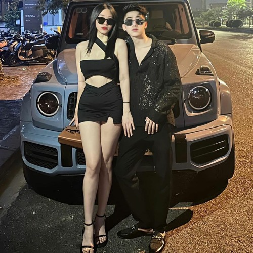 Nonstop - DJ Lê Bảo và Dân Trơi Lên Hết Luôn 2024 - DJ TOÀN DÂN CHƠI MÍc