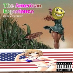 The American Experience