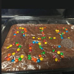 The 30th on the 17th