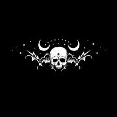 Avenged Sevenfold - Flash of the blade SLOWED