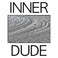Inner Dude