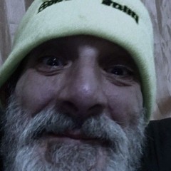 My_time_is_here☆Robbie_James_a_k_a_vanilla_OG_☆_(_2025_is_my_time).mp3