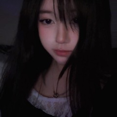 HẸN HÒ NHƯNG KHÔNG YÊU - WENDY THẢO (TUẤN SIÊU REMIX)