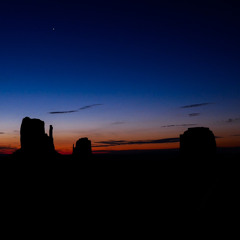 The Embodiment of Everything that is Perfect in this World