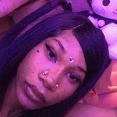 Genie - Pi’erre Bourne