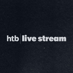 Unshakable Identity: Identity When Challenged | Miles Toulmin | HTB Livestream