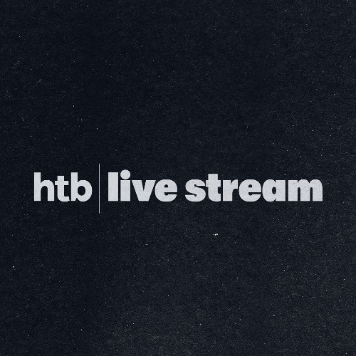 Unshakable Identity: Identity When Challenged | Miles Toulmin | HTB Livestream