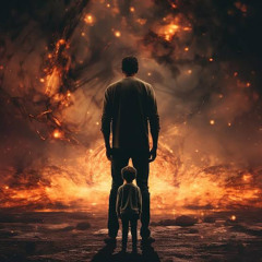 ‎⁨الطفل الداخلى ⁩