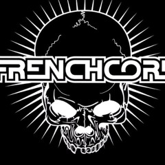 Love Frenchore [EUPHORIC FRENCHORE]