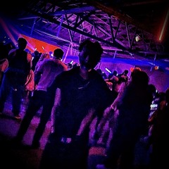 EASE PROD BY SCARLET PAINTER