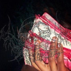 takeflaight - banz  [prod. wegonebeok] (IDIEDLASTNIGHT)