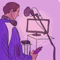 Unji - Rite Now! [DJ BANNED EXCLUSIVE]