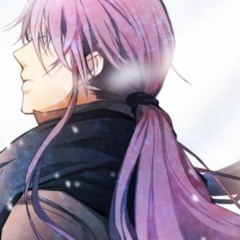 【Gakupoid Whisper】Time to say goodbye | by Loro