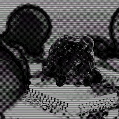 chip n slip