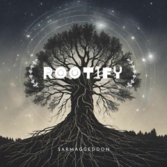 Rootify