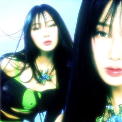 катя самбука — сто первый (slowed & reverb) // edit audio