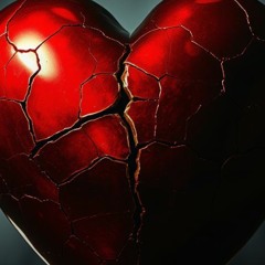 Bleeding Heart