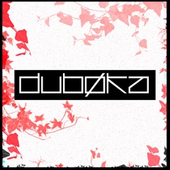 DBKA027 - Case [UK]