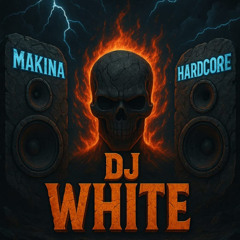 01 Sesion Dj White 2025
