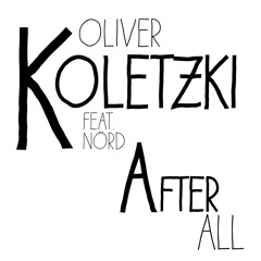 After All (Claptone Remix) [feat. NÖRD]