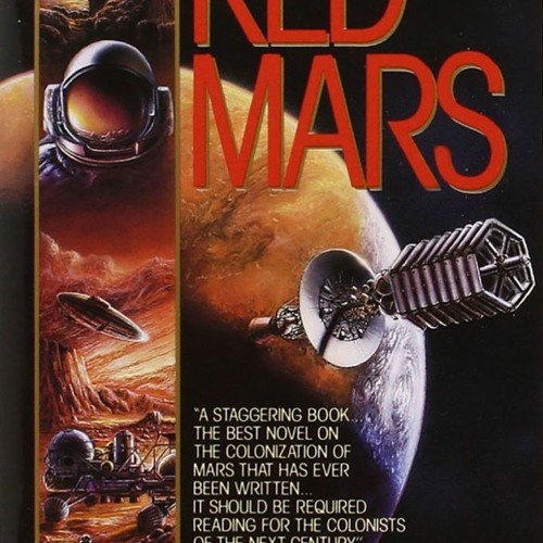 Jolly prioritet Displacement Stream PDF READER - Red Mars BY : Kim Stanley Robinson by Hinamasukuyo |  Listen online for free on SoundCloud