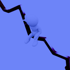 1juggbby - lose it all ☹︎