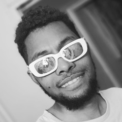 SUPER MARIO (MGODRO REMIX).mp3