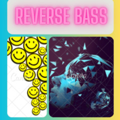 Bangg - Demo Reverse Bass